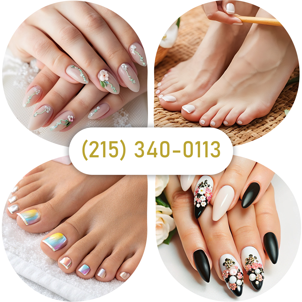 SIGNATURE SPA AT DOYLESTOWN
