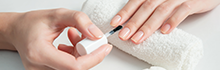 SIGNATURE SPA AT DOYLESTOWN