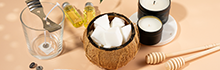 SIGNATURE SPA AT DOYLESTOWN