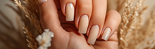 SIGNATURE SPA AT DOYLESTOWN