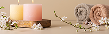 SIGNATURE SPA AT DOYLESTOWN